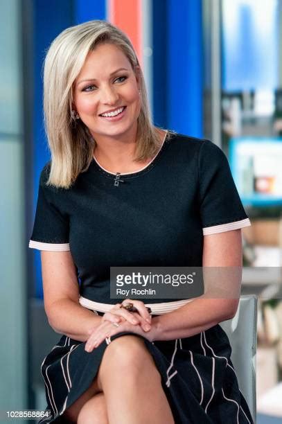 sandra fox news host|Sandra Smith